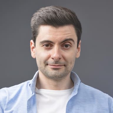 Adrian